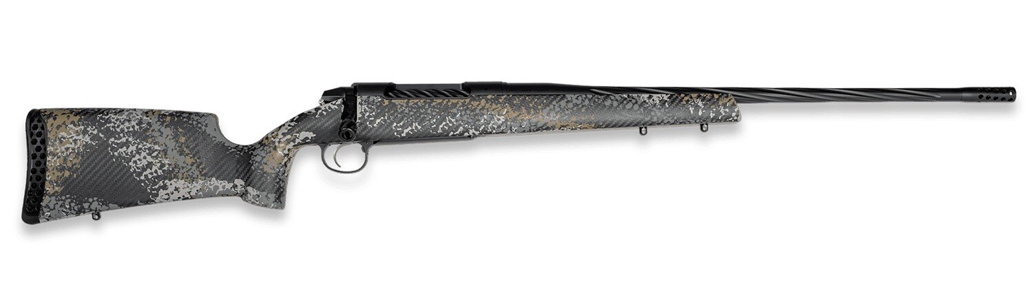 Primary Arms